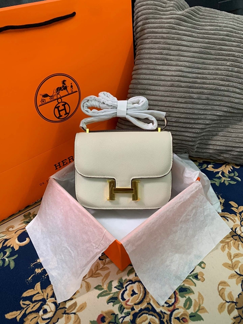 エルメス バッグ 激安正面デザイン